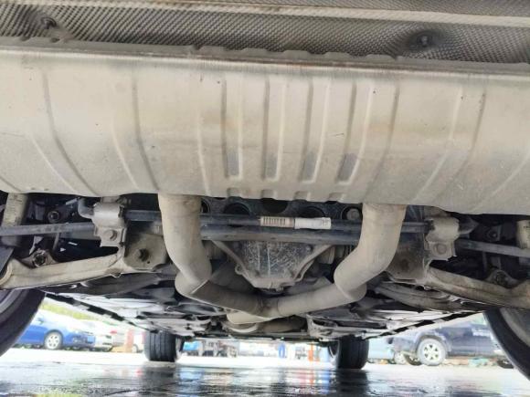 [芜湖·皖B] 二手奔驰奔驰GLE2018款 GLE 320 4MATIC 动感型臻藏版