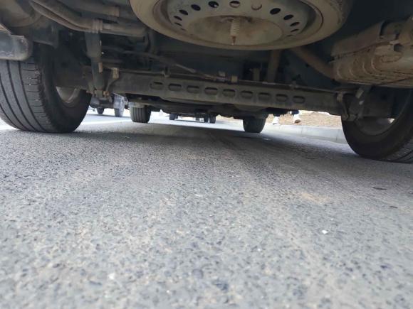 [青岛·鲁L] 二手别克别克GL82017款 25S 尊贵型 国V