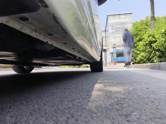 [北京·京A] 二手日产轩逸2022款 电驱版e-POWER 超智联PLUS