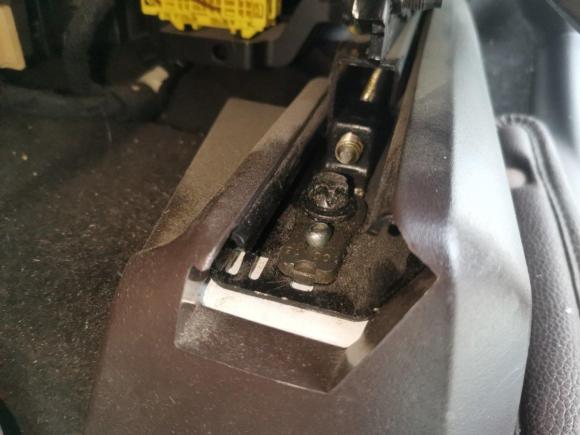 [西安·陕A] 二手奔驰奔驰GLE2018款 GLE 320 4MATIC 豪华型臻藏版