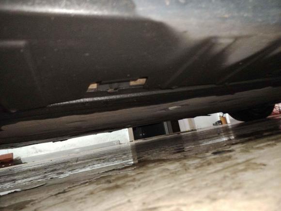 [温州·浙C] 二手小鹏小鹏P72021款 480N