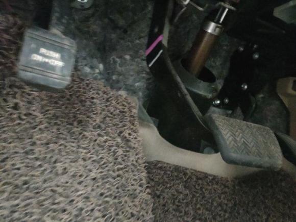 [西安·陕A] 二手丰田普瑞维亚2012款 2.4L 7人座豪华版