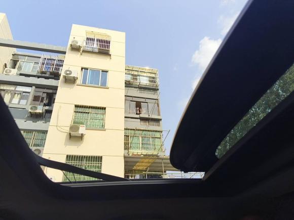 [上海·沪C] 二手MINIMINI2016款 1.2T ONE 先锋派 五门版