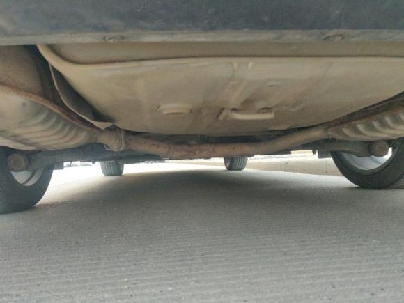 [武汉·鄂A] 二手起亚起亚K52014款 2.0L 自动LUXURY