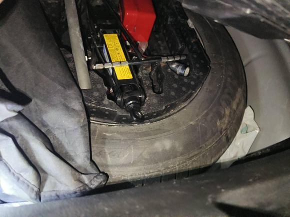 [西安·陕A] 二手大众速腾2018款 1.6L 自动舒适型