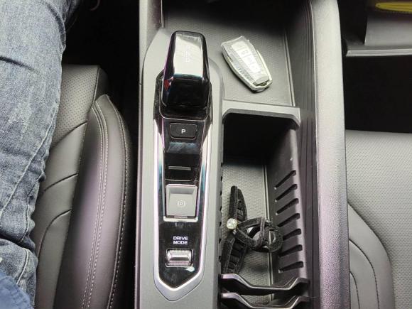 [芜湖·皖B] 二手吉利汽车缤瑞2022款 缤瑞COOL 1.5T DCT电掣版