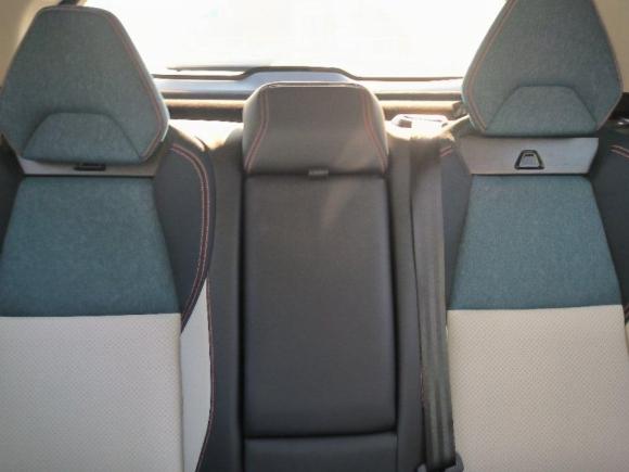 [青岛·鲁B] 二手领克领克062020款 1.5T 耀Halo