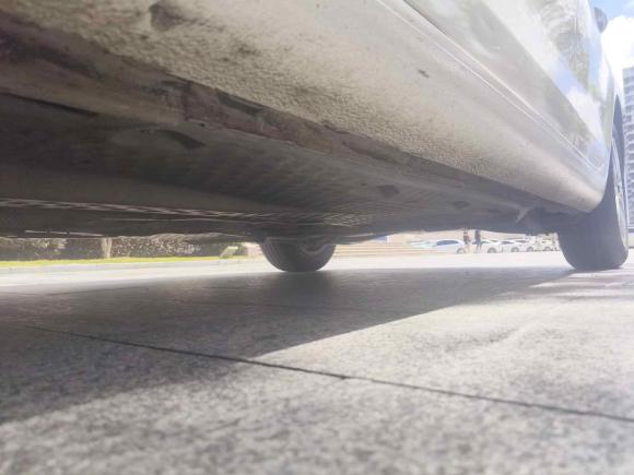 [台州·浙J] 二手大众高尔夫2012款 1.6 自动时尚型