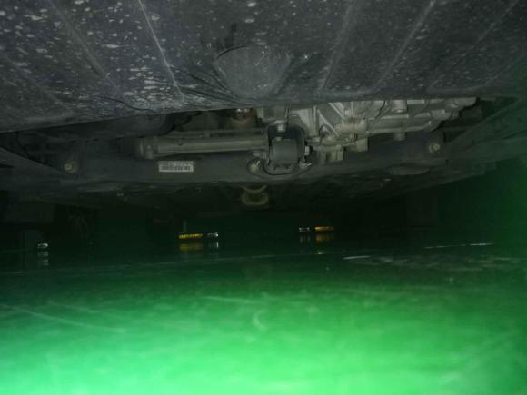 [嘉兴·浙F] 二手起亚起亚K22017款 三厢 1.4L AT GLS