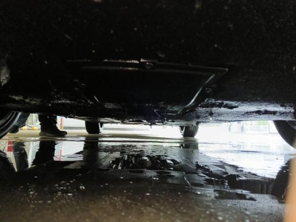 [温州·浙C] 二手红旗红旗H52022款 1.8T 自动智联旗享版