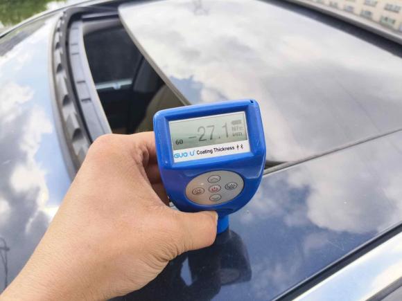 [台州·浙J] 二手宝马宝马7系2013款 730Li 豪华型