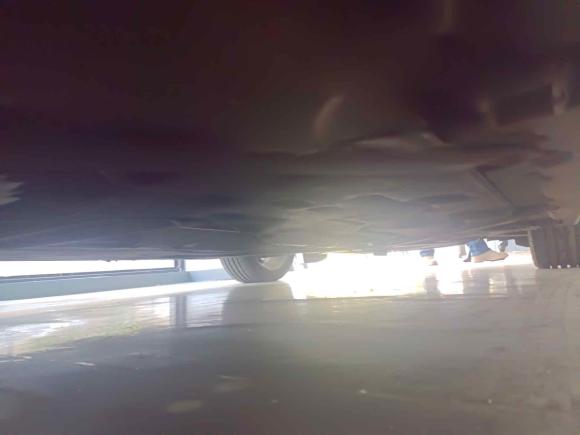 [金华·浙G] 二手MINIMINI2016款 2.0T COOPER S CABRIO