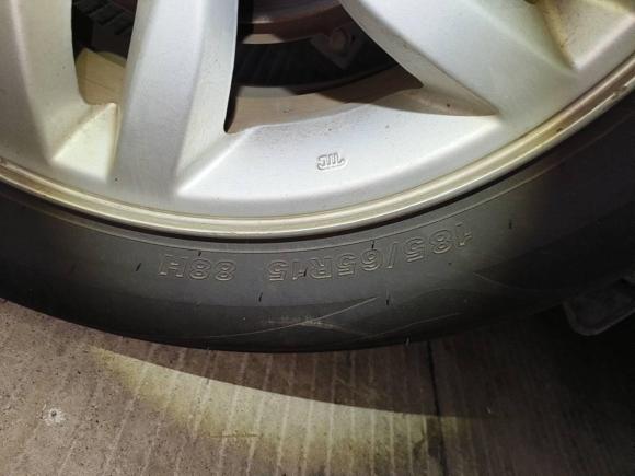 [佛山·川A] 二手现代悦动2011款 1.6L 自动舒适型