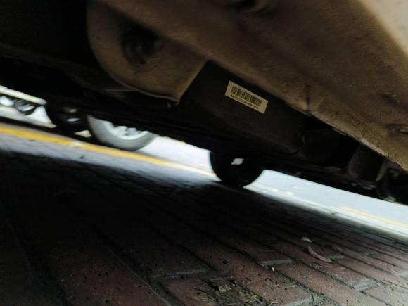 [常州·苏D] 二手五菱汽车宏光MINIEV2021款 马卡龙臻享款 磷酸铁锂