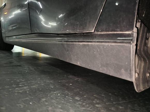 [武汉·鄂A] 二手小鹏小鹏P72022款 480E