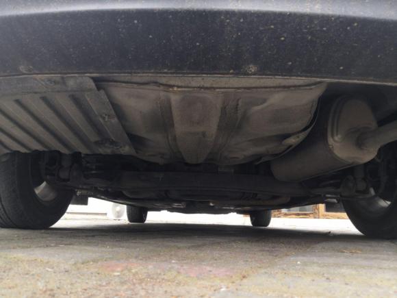 [上海·沪C] 二手现代悦动2018款 1.6L 自动悦目版GL 国V