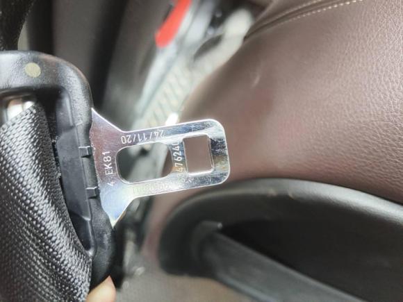 [常州·苏D] 二手宝马宝马X22021款 sDrive20i M越野套装