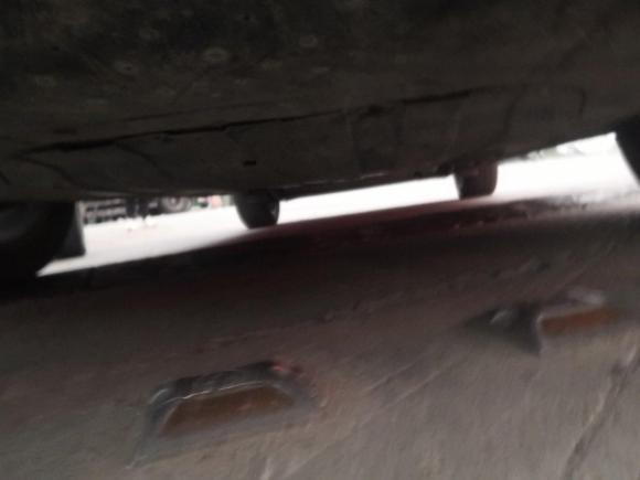 [温州·浙C] 二手吉利汽车嘉际2019款 1.5TD MHEV DCT臻享型