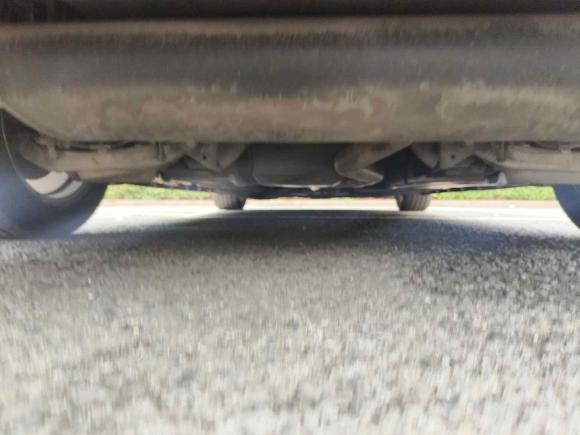 [无锡·苏B] 二手林肯林肯MKZ2017款 2.0T 尊享版