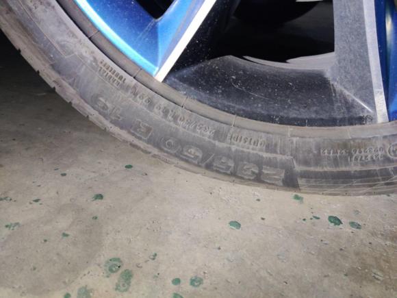 [成都·川A] 二手领克领克012017款 2.0T 两驱耀Pro版