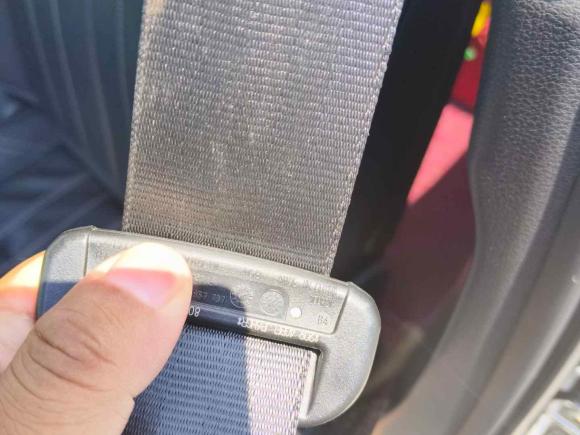 [青岛·鲁U] 二手奥迪奥迪Q5L2022款 40T 豪华动感型