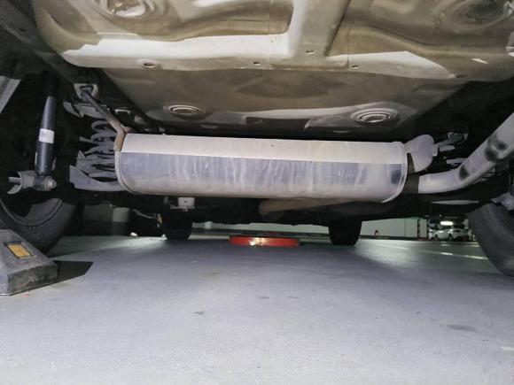 [佛山·粤A] 二手铃木天语 尚悦2011款 1.6L 自动舒适型