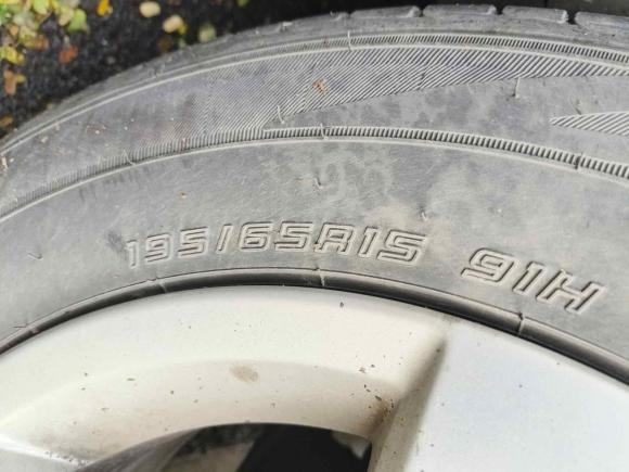 [佛山·粤R] 二手大众朗逸2013款 改款经典 1.6L 自动风尚版