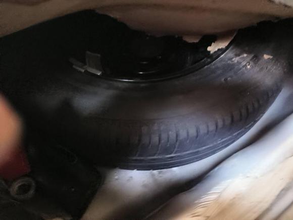 [上海·皖K] 二手日产骊威2013款 1.6XL CVT豪华版