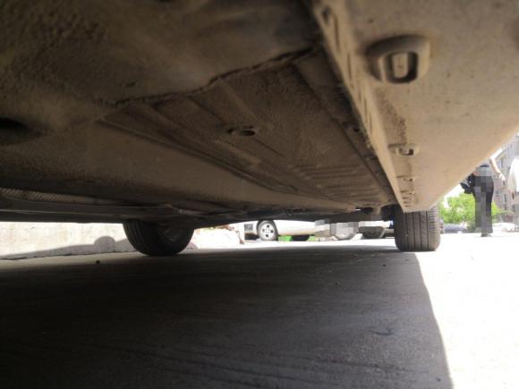 [济南·鲁A] 二手名爵名爵52021款 180DVVT CVT青春豪华版