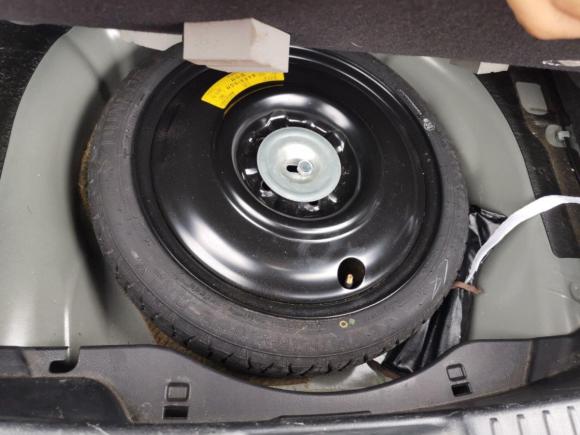 [广州·粤A] 二手马自达马自达32010款 两厢 2.0自动豪华型