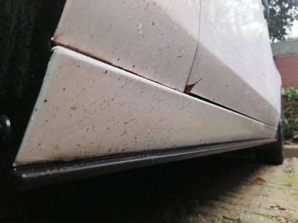 [武汉·鄂A] 二手马自达马自达3 昂克赛拉2021款 2.0L 自动质炫版