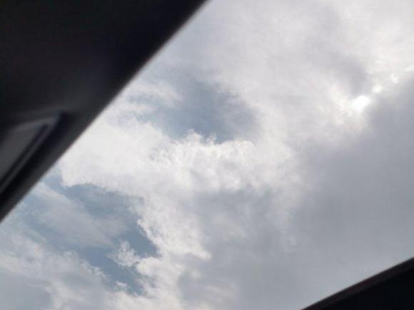 [上海·沪C] 二手斯柯达速派2016款 TSI280 DSG创行版