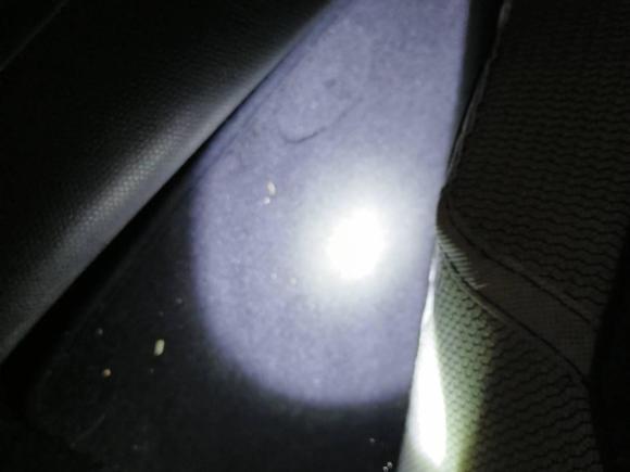 [成都·川A] 二手MINIMINI COUNTRYMAN2014款 1.6T COOPER ALL4 Fun