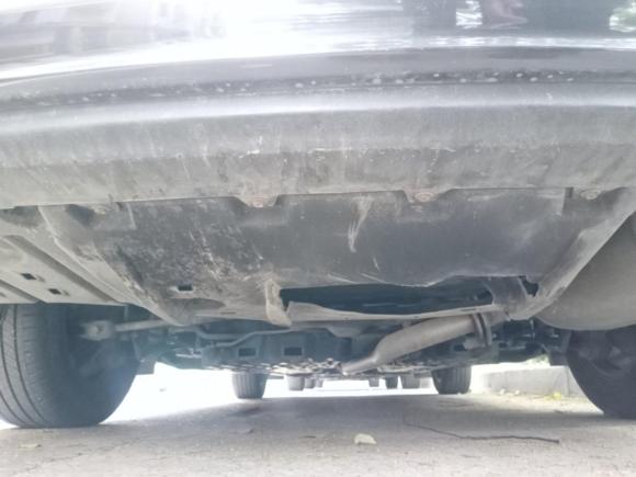 [上海·沪B] 二手丰田凯美瑞2016款 2.0G 十周年纪念豪华版