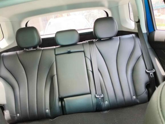 [温州·浙C] 二手荣威荣威RX5 MAX2019款 300TGI 自动4G互联豪华版