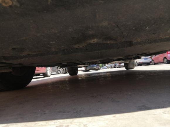 [义乌·浙C] 二手丰田奕泽IZOA2018款 2.0L 奕驰版 国VI