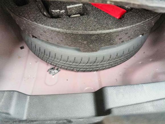 [宁波·浙B] 二手日产轩逸2020款 1.6L XL CVT悦享版