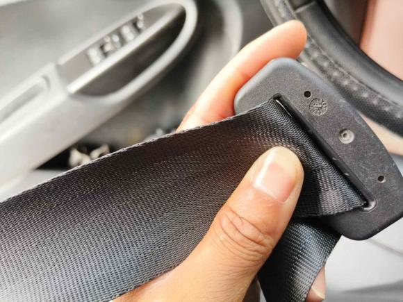 [南通·苏F] 二手欧拉欧拉白猫2022款 小野猫版 360km 豪华型 三元锂