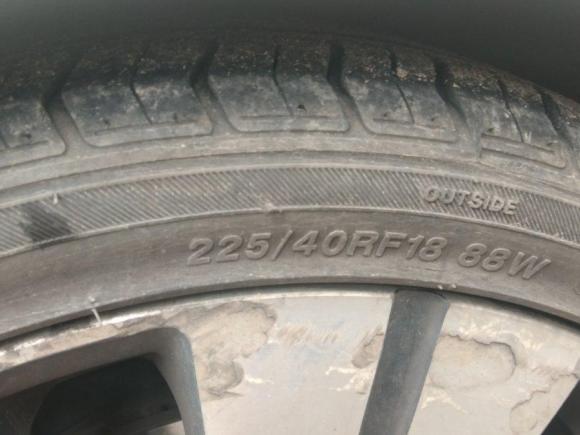 [南昌·赣A] 二手奔驰奔驰CLA2016款 改款 CLA 200 时尚型