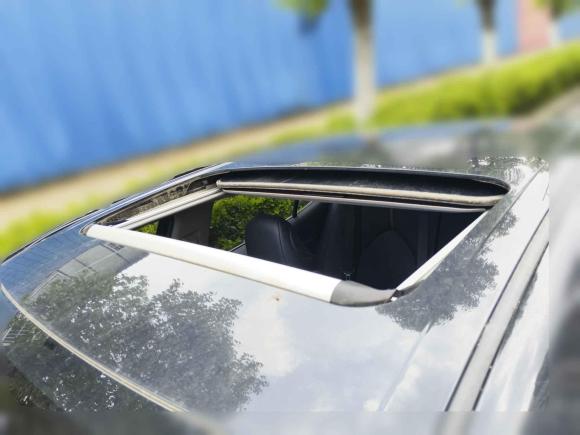 [合肥·皖A] 二手丰田凯美瑞2018款 2.0G 豪华版