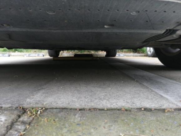 [上海·浙C] 二手奥迪奥迪A6L2014款 TFSI 标准型