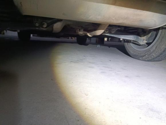 [佛山·豫D] 二手长安长安CS552017款 1.5T 自动炫色型