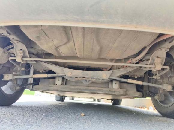 [武汉·鄂A] 二手比亚迪秦PLUS2021款 EV 500KM 豪华型