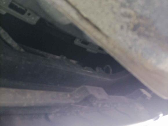 [宁波·浙B] 二手起亚起亚K32013款 1.6L 自动GLS