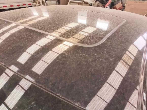 [济南·鲁A] 二手大众帕萨特2023款 280TSI 商务版