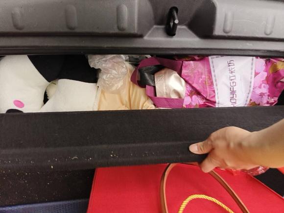 [常州·苏D] 二手MINIMINI2015款 1.5T COOPER Fun 五门版