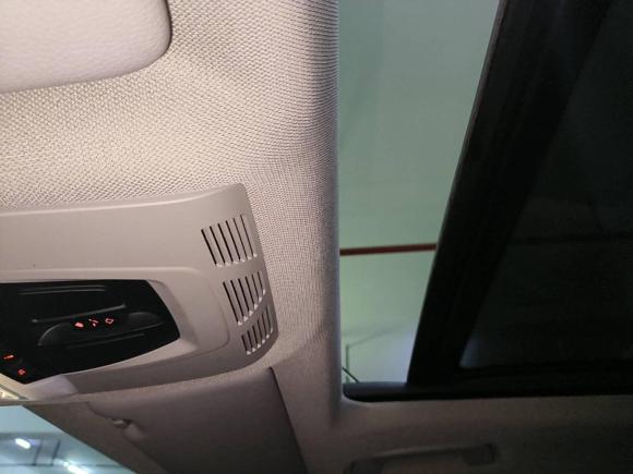 [嘉兴·皖N] 二手宝马宝马3系GT2013款 320i 领先型