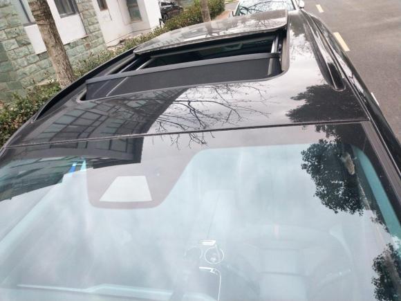 [上海·苏F] 二手零跑汽车零跑C112021款 豪华版