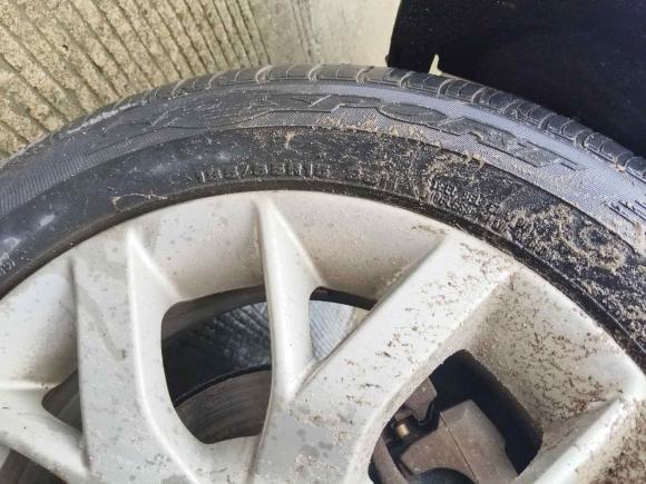 [无锡·苏B] 二手日产阳光2014款 1.5XL CVT豪华版