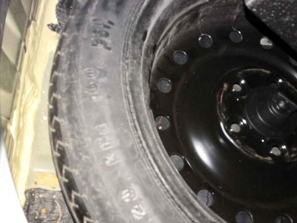 [上海·沪F] 二手讴歌讴歌TL2012款 3.5标准版